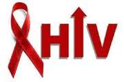 انجام تست رایگان اچ ای وی همراه با مشاوره و راهنمایی های لازم در چادر سلامت